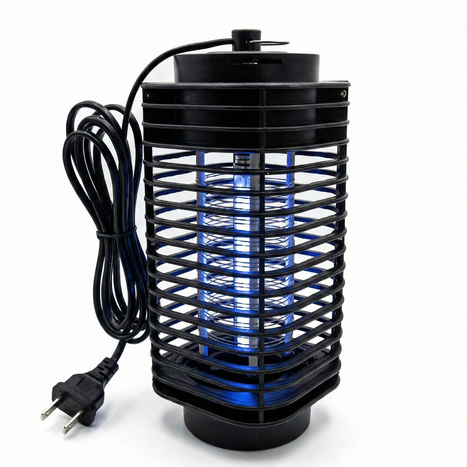 Powerful Large Size Electric Insect Killer Lamp