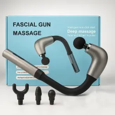 Fascial gun massager High end.