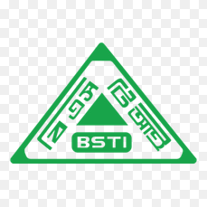 BSTI Certified