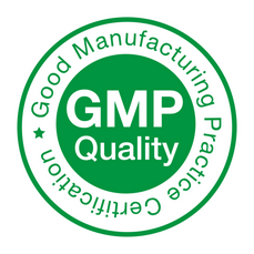 GMP Protocols